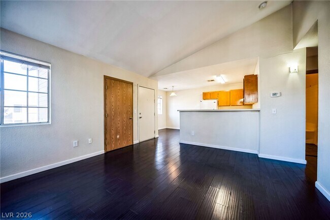 Building Photo - 2654 Bryandouglas Dr