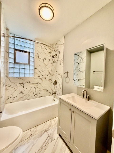 Building Photo - 5144 S Hermitage Ave