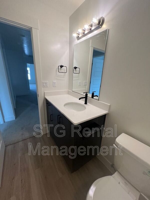 Building Photo - 4216 Strider Ln