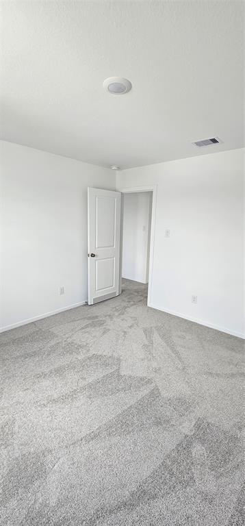 Building Photo - 21310 Offida Ln