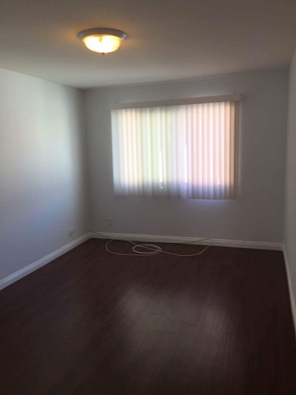 Building Photo - 1781 Bradbury Dr