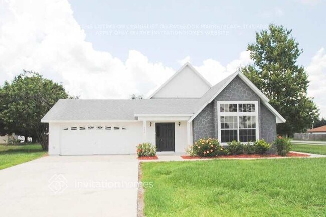Primary Photo - 202 Ashford Pl