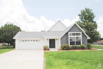 Building Photo - 202 Ashford Pl