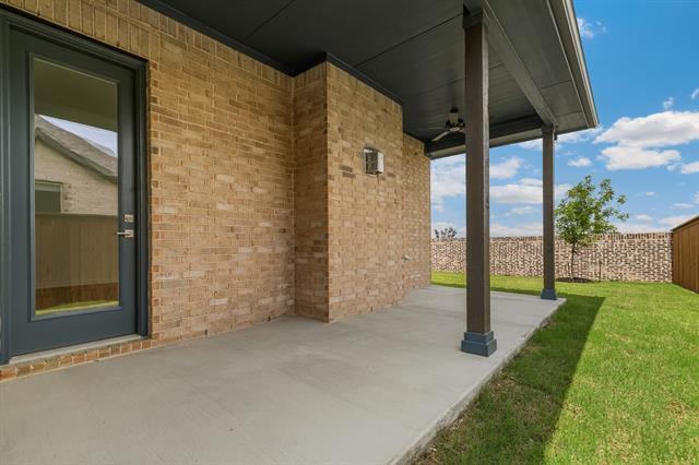 Building Photo - 5901 Maddie Ann Dr