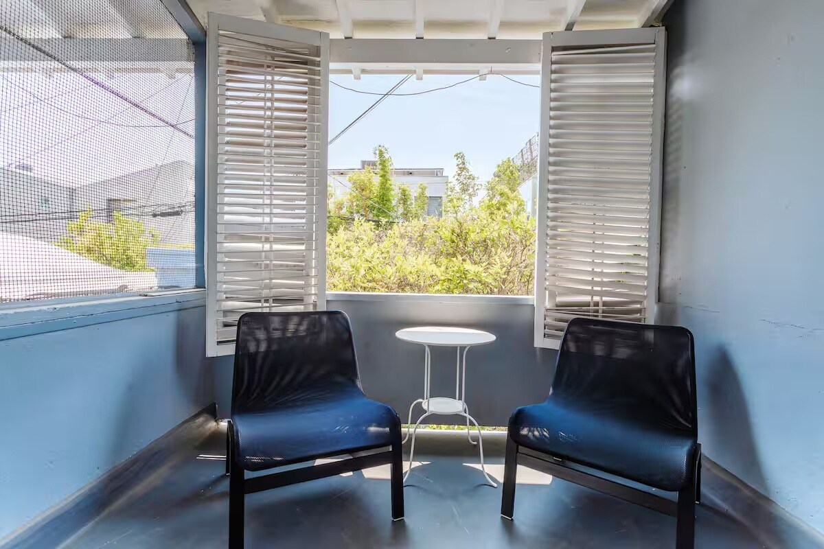 Building Photo - 1806 Washington Way