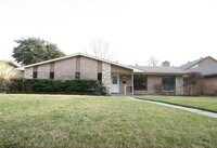 Building Photo - 1222 Weathered St