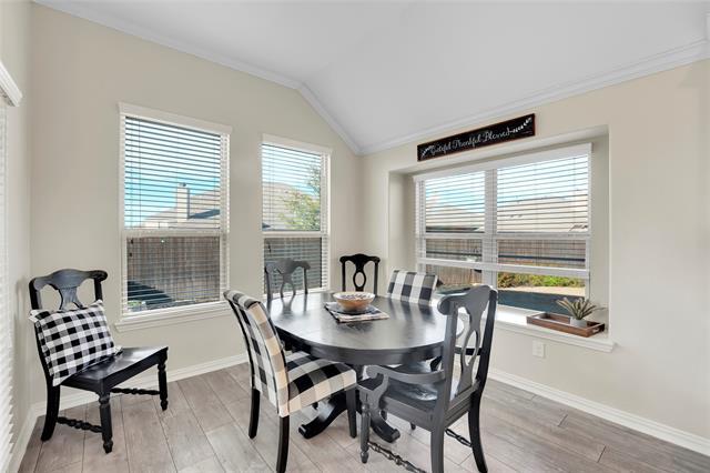 Building Photo - 16601 Lincoln Park Ln