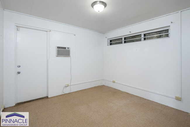 Building Photo - 1231 Lilo Pl