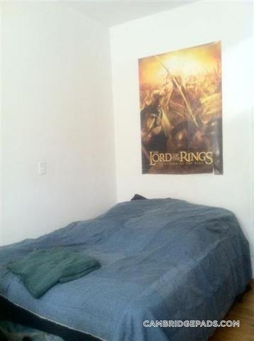 Building Photo - 254 Windsor St