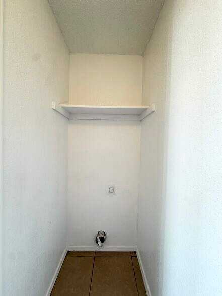 Building Photo - 339 NW 119th St