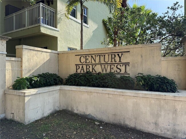Primary Photo - 290 NW 109th Ave