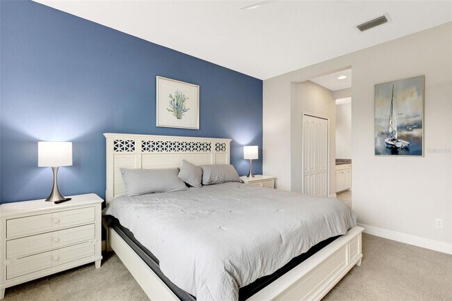 Building Photo - 6343 Positano Ct