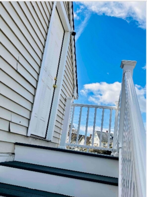 Building Photo - 1 Carlson Ct