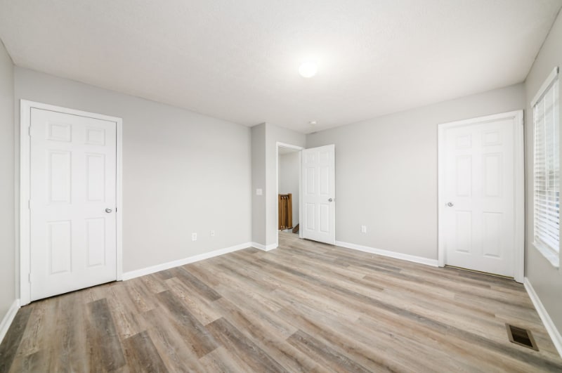 Building Photo - 6409 Nottinghill Trail Dr