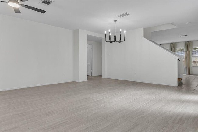 Building Photo - 1413 Baffin Cove
