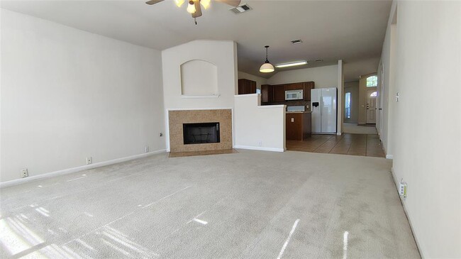 Building Photo - 718 Adler Falls Ln