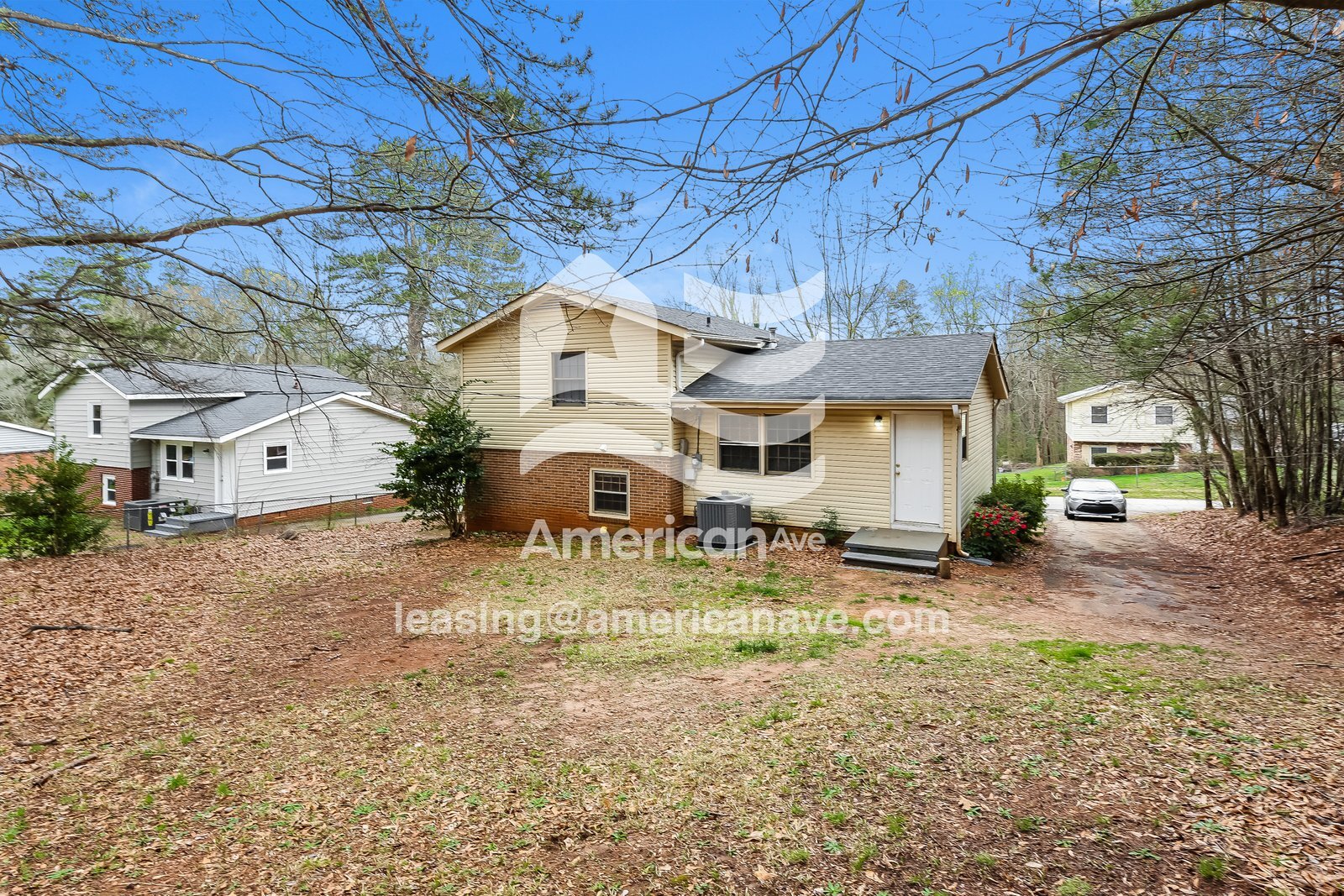 Building Photo - 146 Harmony Dr