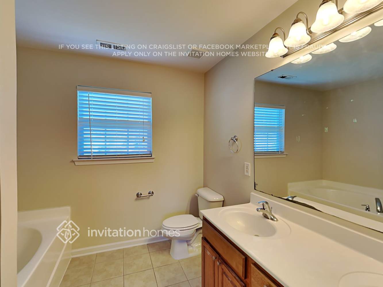 Building Photo - 4064 Clover Rd NW