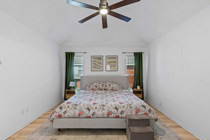 Building Photo - 1412 Seabrook Dr