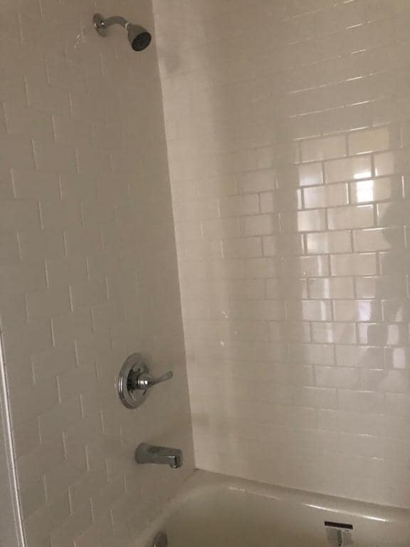 Building Photo - 39503 LA-74