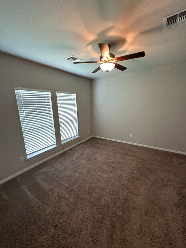 Building Photo - 3bd/2ba in Temple TX