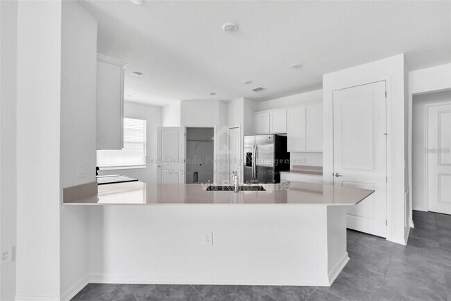 Building Photo - 4213 Patterson Cv