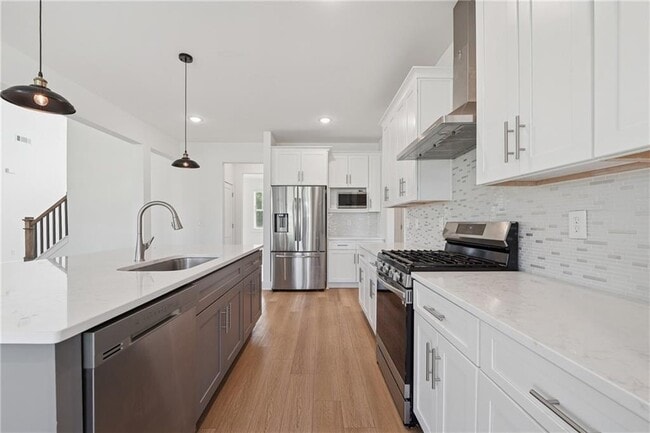 Building Photo - 2049 Chestnut Oak Trl