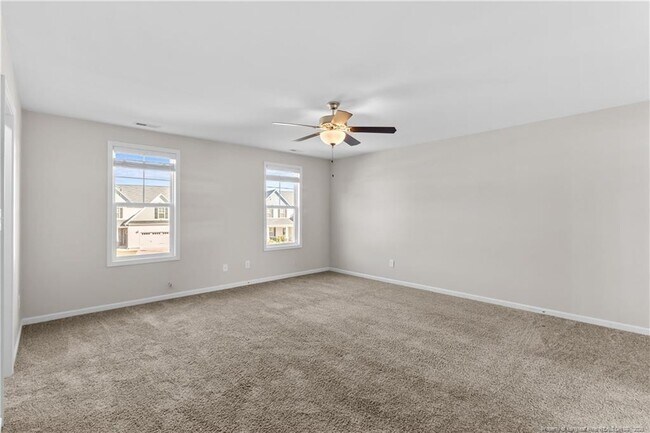 Building Photo - 120 Chatfield Dr.