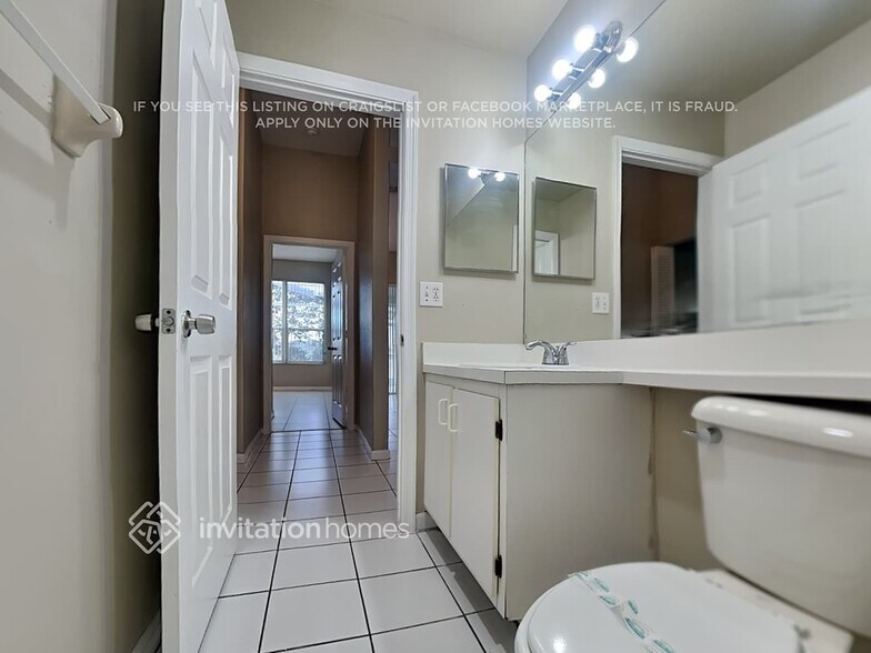 Building Photo - 17432 NW 7th St