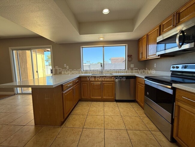 Building Photo - 3626 W Angela Dr