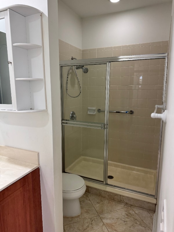 Building Photo - 708 SW 147th Ave