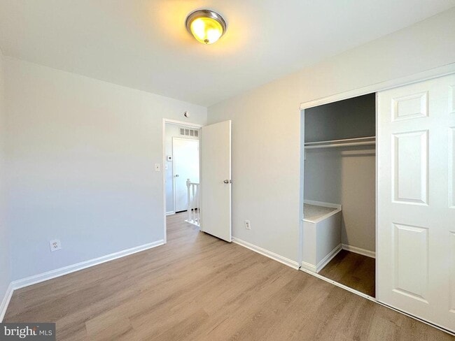 Building Photo - 9671 Hagel Cir