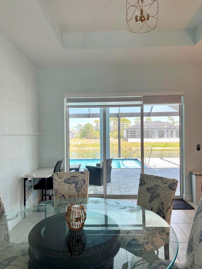Building Photo - 15096 Aldama Cir