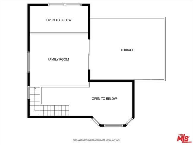 Building Photo - 12321 Ocean Park Blvd