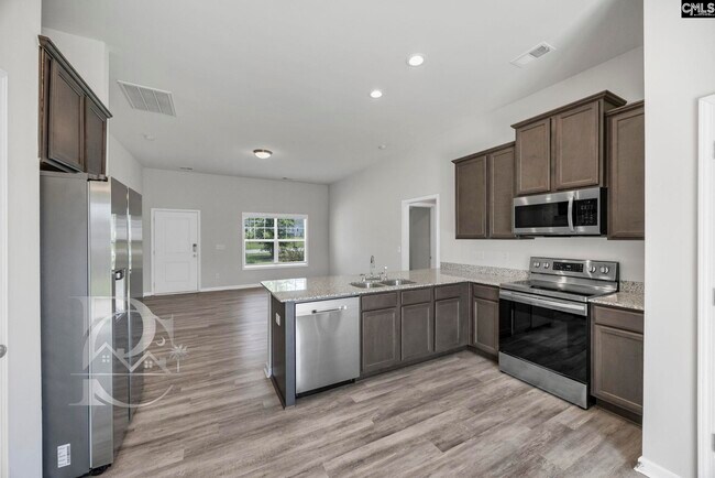 Building Photo - 235 Drayton Hall Rd