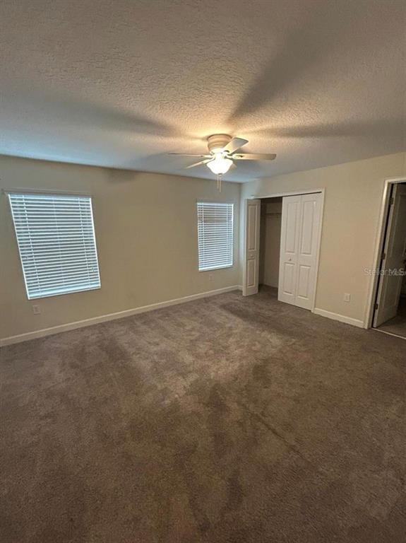 Building Photo - 4808 Romeo Cir