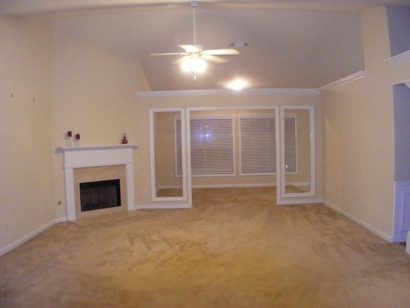 Building Photo - 2472 Merrion Park Ct