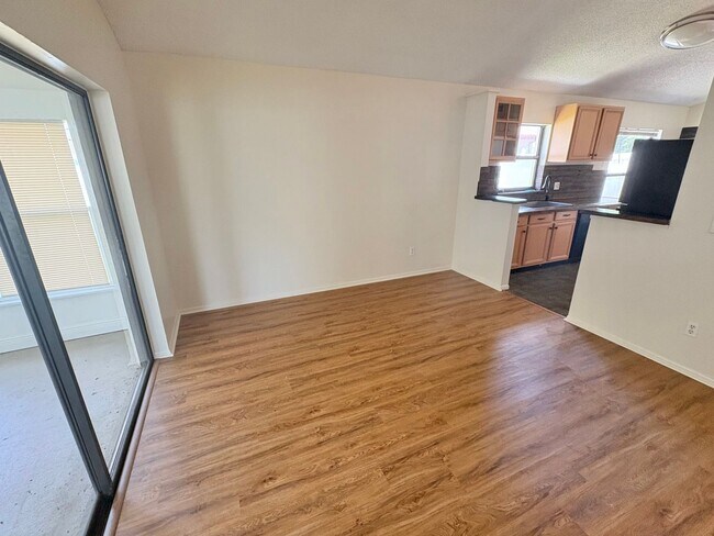 Building Photo - Coming Soon! Whisper Lakes - 4 Bedroom, 2 Bathroom Home.