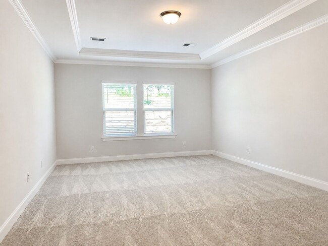 Building Photo - 1708 Boardwalk Pl