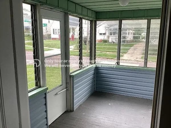 Building Photo - 2216 N Linsley Ct