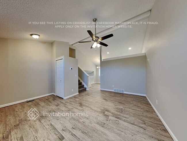 Building Photo - 1026 Rancher Dr