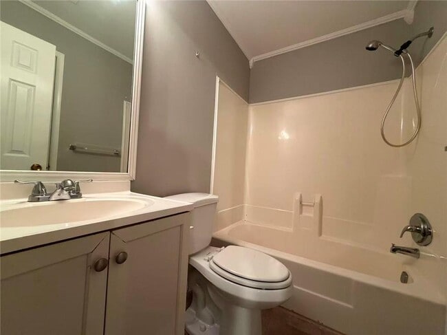 Building Photo - 3826 Moran Way