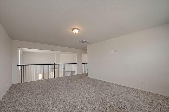 Building Photo - 22226 Cortona Gln Dr