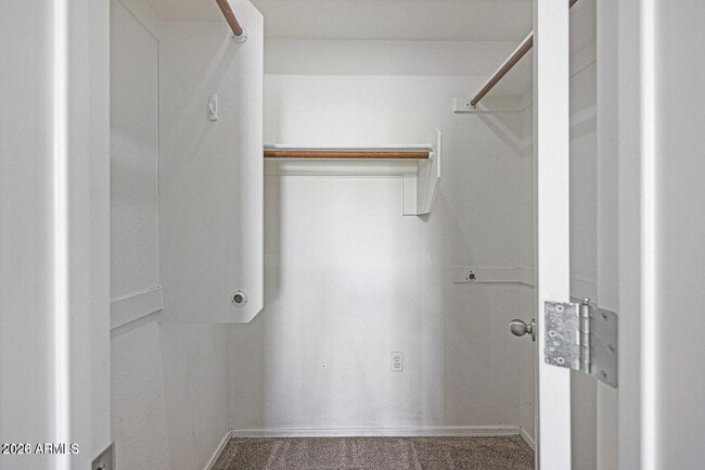 Building Photo - 1701 E Colter St