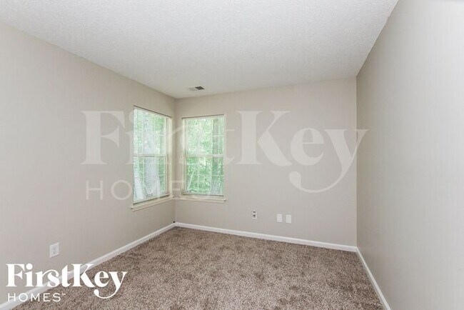 Building Photo - 10532 Brawley Ln