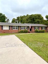 Building Photo - 4906 Oriole Dr