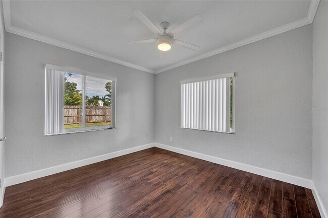 Building Photo - 2805 Northwood Blvd