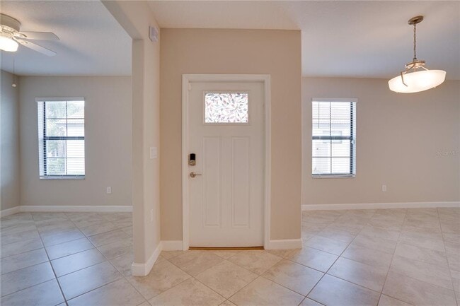 Building Photo - 16844 Whisper Elm St