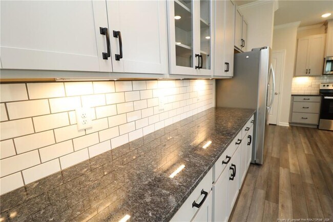 Building Photo - 114 Scoville Rd