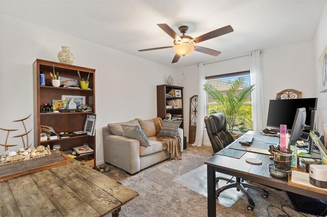 Building Photo - 2160 Biller Cir